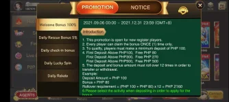 Screenshot_20220713_214248_com.win.WinSlots.jpg Screenshot_20220713_214248_com.win.WinSlots.jpg
