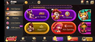 Screenshot_20220713_213950_com.win.WinSlots.jpg Screenshot_20220713_213950_com.win.WinSlots.jpg