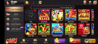 Screenshot_20220713_213954_com.win.WinSlots.jpg Screenshot_20220713_213954_com.win.WinSlots.jpg