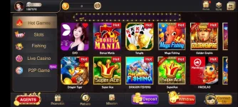 Screenshot_20220713_214036_com.win.WinSlots.jpg Screenshot_20220713_214036_com.win.WinSlots.jpg