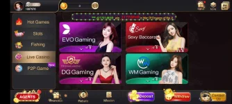 Screenshot_20220713_213943_com.win.WinSlots.jpg Screenshot_20220713_213943_com.win.WinSlots.jpg