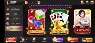 Screenshot_20220713_213937_com.win.WinSlots.jpg