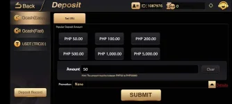 Screenshot_20220713_214211_com.win.WinSlots.jpg