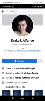 Screenshot_2022-07-12-23-30-47-959_com.facebook.katana.jpg