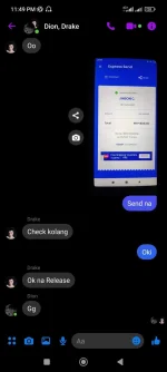 Screenshot_2022-07-12-23-49-18-065_com.facebook.orca.jpg