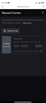 Screenshot_2022-07-13-22-17-42-737_com.binance.dev.webp