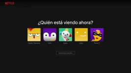 1657722720290.webp