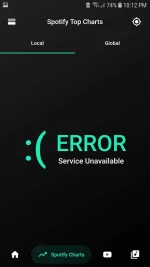Screenshot_20220713-221227.webp Screenshot_20220713-221227.webp