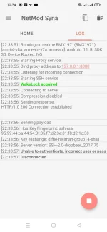 Screenshot_2022-07-13-22-34-03-23_c1d94861ccbbe72b807af5232db0f84b.webp