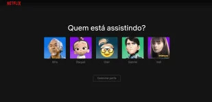 1657723171410.webp