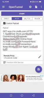Screenshot_20220713_224442.webp