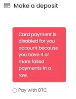 disabled.webp