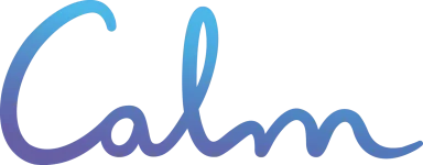 1657725964377.webp