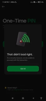 Screenshot_2022-07-13-23-48-28-167_com.paymaya.webp