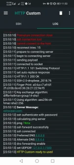 Screenshot_20220713_235318_xyz.easypro.httpcustom.webp Screenshot_20220713_235318_xyz.easypro.httpcustom.webp