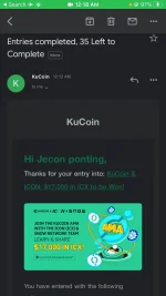 459D5341-4A3A-49BD-8333-085A133D4185.webp