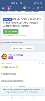 Screenshot_2022-07-14-00-20-58-31_40deb401b9ffe8e1df2f1cc5ba480b12.webp