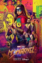 ms-marvel.webp ms-marvel.webp
