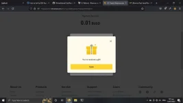 1657731718081.webp