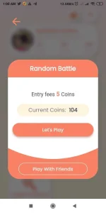 Screenshot_2022-07-14-01-00-42-397_com.crypto.quiz.webp