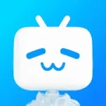 bilibili.png bilibili.png