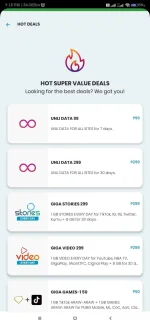 Screenshot_2022-07-13-19-15-47-416_com.smart.consumer.app.webp