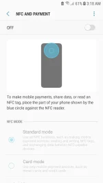 Screenshot_20220714-031853_Settings.webp