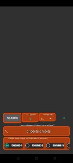 output-onlinepngtools (16).webp output-onlinepngtools (16).webp