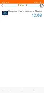 Screenshot_2022-07-10-21-00-39-88.webp