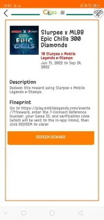 Screenshot_2022-07-10-20-56-17-22.webp