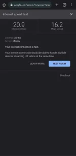 Screenshot_20220714-063320_Chrome.jpg
