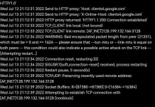 Screenshot_20220713_211259.webp