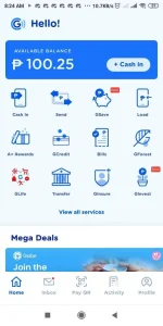 Screenshot_2022-07-14-08-24-36-169_com.globe.gcash.android.webp