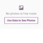 1657759486834.webp