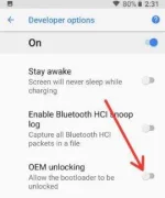 Unlock-bootloader-in-android-8-Oreo.webp