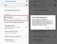 usb-debugging.webp