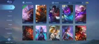 Screenshot_2022-07-14-08-56-13-828_com.mobile.legends.webp