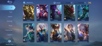 Screenshot_2022-07-14-08-56-07-338_com.mobile.legends.webp