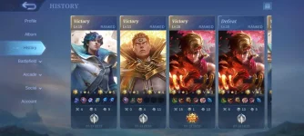 Screenshot_2022-07-14-08-53-15-836_com.mobile.legends.webp