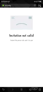 Screenshot_20220714_090135.webp