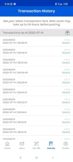 Screenshot_2022-07-14-09-20-04-746_com.globe.gcash.android.jpg