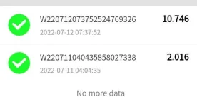 Screenshot_20220714-093047.jpg