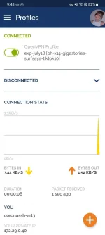 Screenshot_20220714-094357_OpenVPN Connect.webp