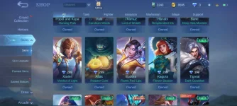 Screenshot_2022-07-09-17-10-23-847_com.mobile.legends.webp