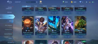 Screenshot_2022-07-09-17-10-13-525_com.mobile.legends.webp