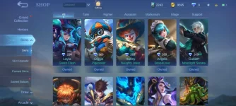 Screenshot_2022-07-09-17-10-01-471_com.mobile.legends.webp
