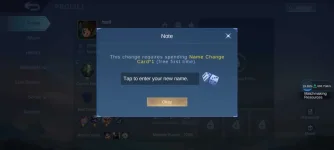 Screenshot_2022-07-06-12-06-48-329_com.mobile.legends.webp