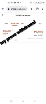 20220713_205816.webp