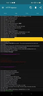 IMG_20220714_102838.webp IMG_20220714_102838.webp