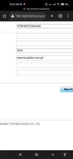Screenshot_2022-07-14-10-53-50-174_com.android.chrome.webp
